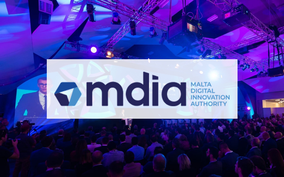 MDIA unveiled at DELTA Summit