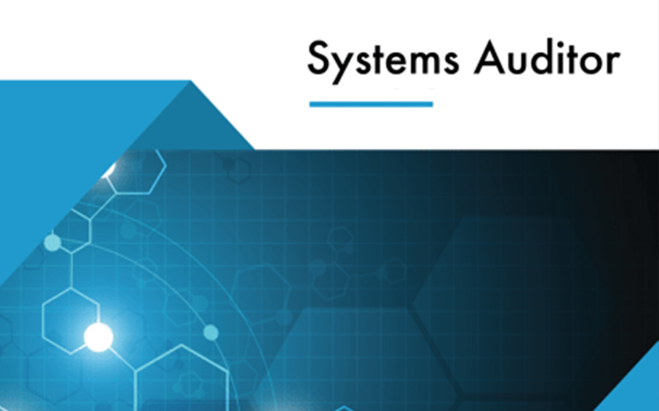 MDIA Approved Systems Auditors