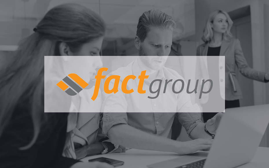Fact Group Certified as System Auditor by MDIA