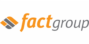 MDIA Approved System Auditor - Fact Group - Logo
