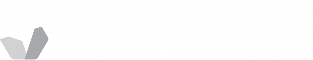 Malta Digital Innovation Authority - MDIA Logo Inverse