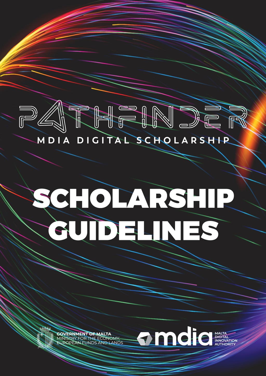 MDIA Schemes - Pathfinder Digital Scholarship Guidelines