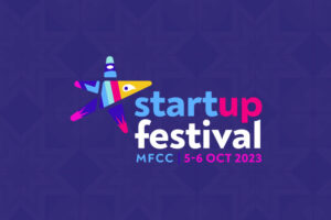 Startup Festival 2023 - Register Now