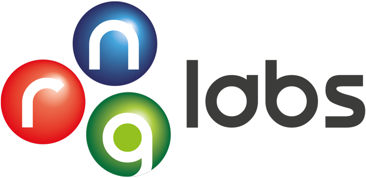 MDIA Approved System Auditor - RNG Labs International Ltd - Logo